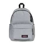 DAY OFFICE SUNDAY GREY | 195439949003 | EASTPAK