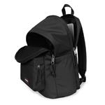 DAY OFFICE BLACK | 195439948983 | EASTPAK