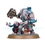 GENESTEALER CULTS ABOMINANT | 5011921111046 | GAMES WORKSHOP