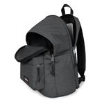 DAY OFFICE BLACK DENIM | 195439949140 | EASTPAK