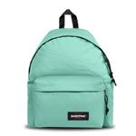 EASTPAK MOTXILLA PADDED PAK'R AQUA BLUE 24L | 5400552852211 | EASTPAK