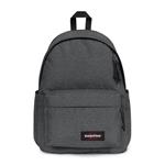 DAY OFFICE BLACK DENIM | 195439949140 | EASTPAK