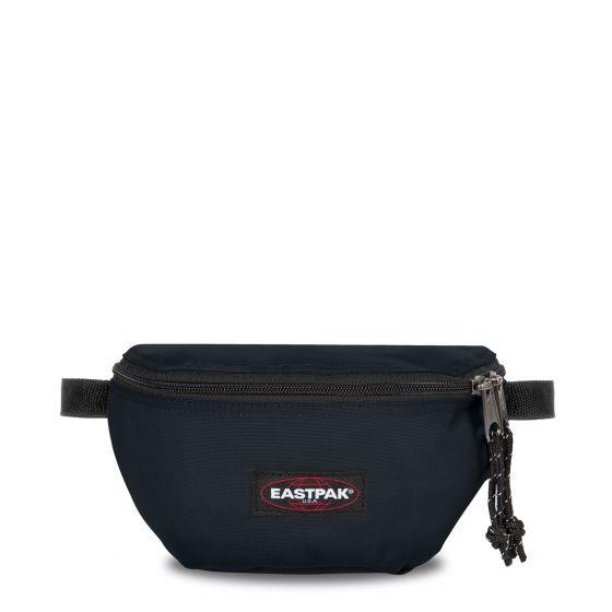 RONYONERA SPRINGER COULD NAVY 2L | 5400552956902 | EASTPAK