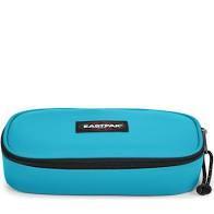 OVAL SINGLE SOOTHING BLUE | 195436333515 | EASTPAK
