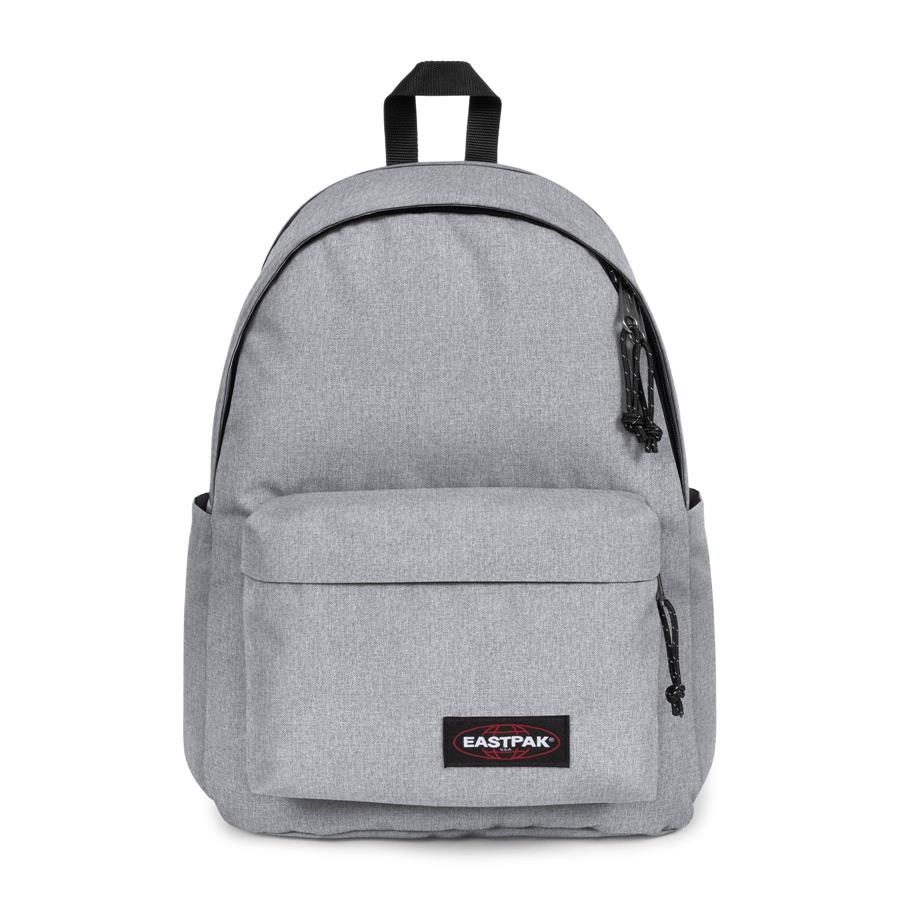 DAY OFFICE SUNDAY GREY | 195439949003 | EASTPAK