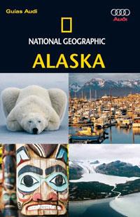 ALASKA | 9788482984780 | DEVINE , BOB/MELFORD , MICHAEL