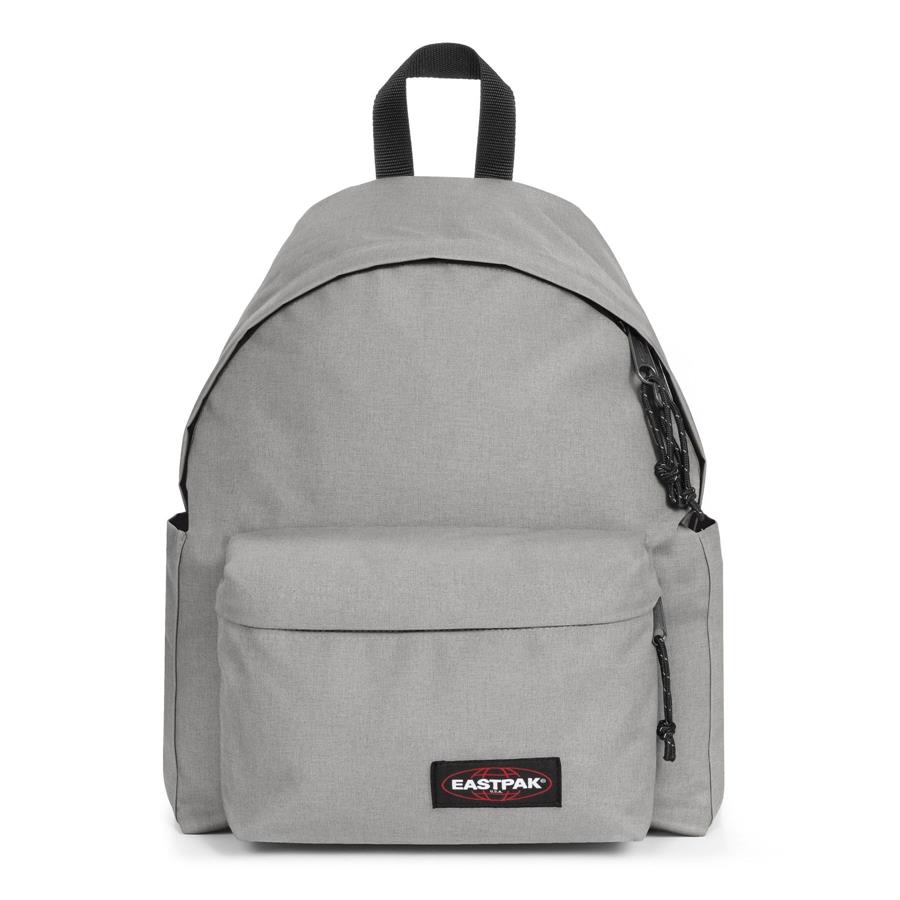 DAY PAK'R SNOW GREY | 195439946866 | EASTPAK