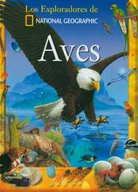 AVES | 9788482983295 | VARIOS AUTORES