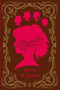 MUJERCITAS | 9788492966295 | LOUISE MAY ALCOTT