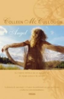 ANGEL | 9788466627191 | MCCULLOUGH, COLLEEN