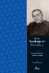 JACINT VERDAGUER POESIA 2 | 9788484378884 | MOLAS, JOAQUIM/CONSUL, ISIDOR