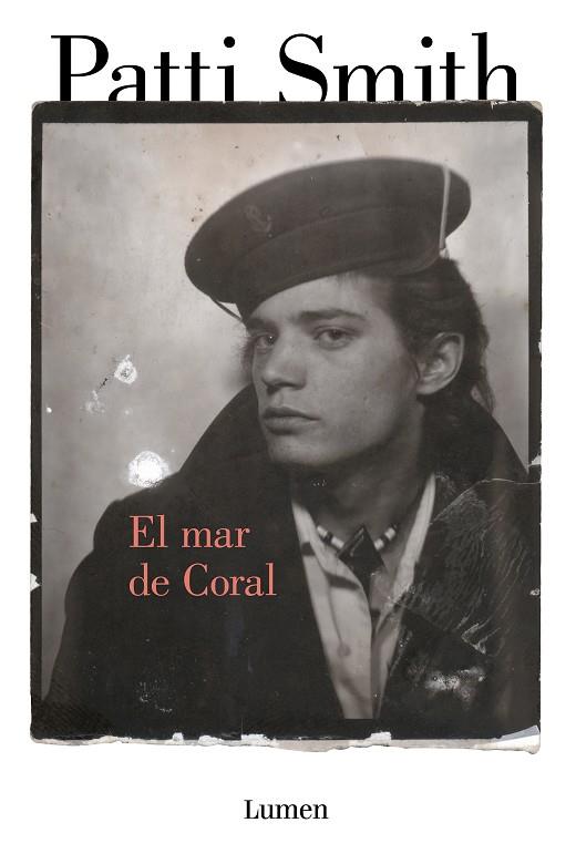 EL MAR DE CORAL | 9788426420923 | SMITH, PATTI