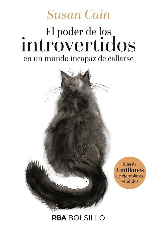 EL PODER DE LOS INTROVERTIDOS | 9788491879961 | SUSAN CAIN