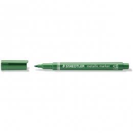 RETOLADOR METAL·LIC 1.2 MM VERD | 4007817832035 | STAEDTLER