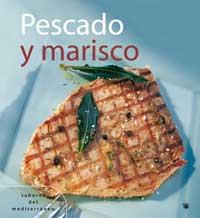 PESCADO Y MARISCO | 9788478714148