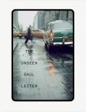 The unseen Saul Leiter | 9788419233165 | Saul Leiter