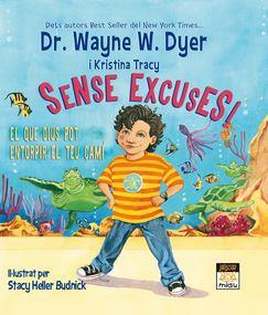 SENSE EXCUSES! | 9788415116790 | W. DYER, WAYNE