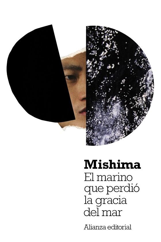 El marino que perdió la gracia | 9788420669373 | YUKIO MISHIMA