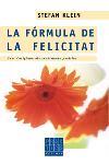 FORMULA DE LA FELICITAT, LA | 9788466403689 | KLEIN, STEFAN