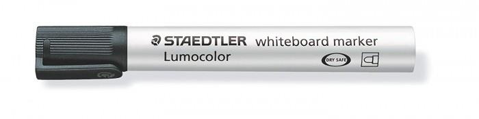 RETOLADOR PISSARRA BLANCA NEGRE | 4007817328859 | STAEDTLER