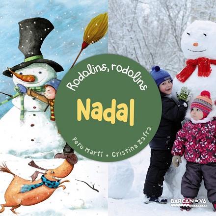 NADAL | 9788448938420 | MARTI, PERE & ZAFRA, CRISTINA