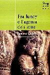 FRA JUNOY O L'AGONIA DELS SONS -BUTXACA- | 9788484377115 | JAUME CABRE FABRE