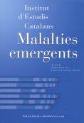 MALALTIES EMERGENTS | 9788499650234 | FOZ SALA, MARIUS & GONZALEZ SASTRE, FRANCESC