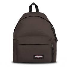 MOTXILLA EASTPAK PADDED PAK'R EK620 24 L CRAFTY BROWN | 5400516254785 | EASTPAK