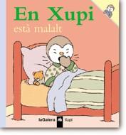 EN XUPI ESTA MALAT | 9788424603519 | COURTIN, THIERRY