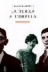 TORXA A L'ORELLA,LA | 9788484371090 | CANETTI, ELIAS