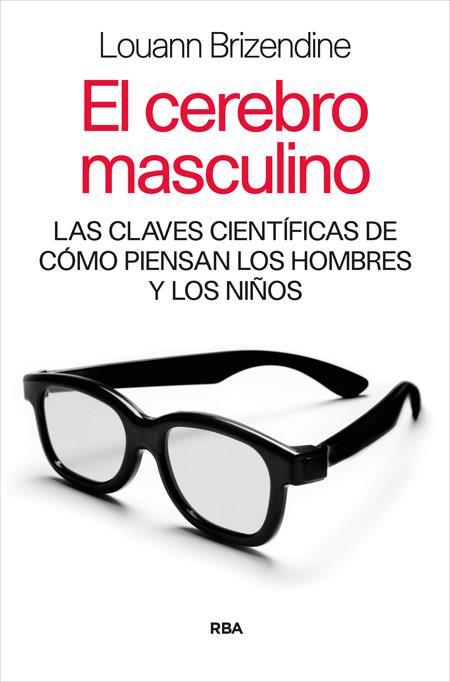 EL CEREBRO MASCULINO | 9788498678000 | BRIZENDINE, LOUANN