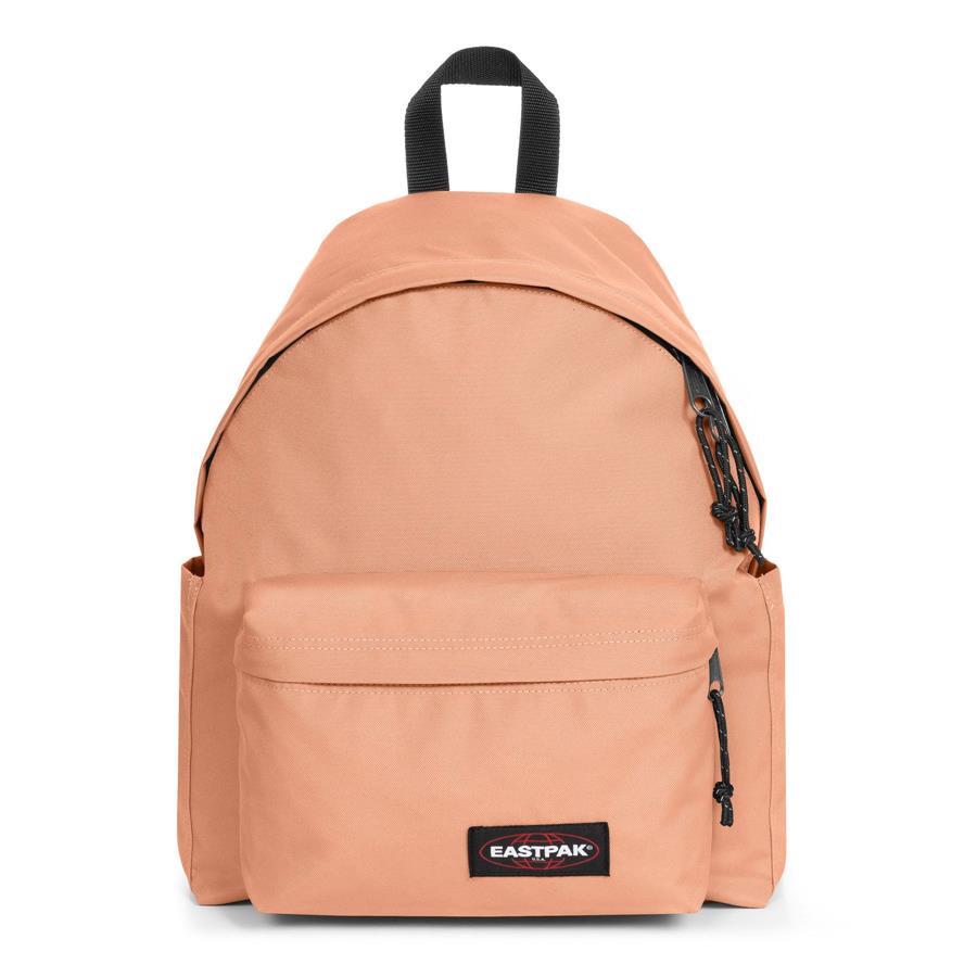 DAY PAK'R SILK PEACH | 194116942894 | EASTPAK