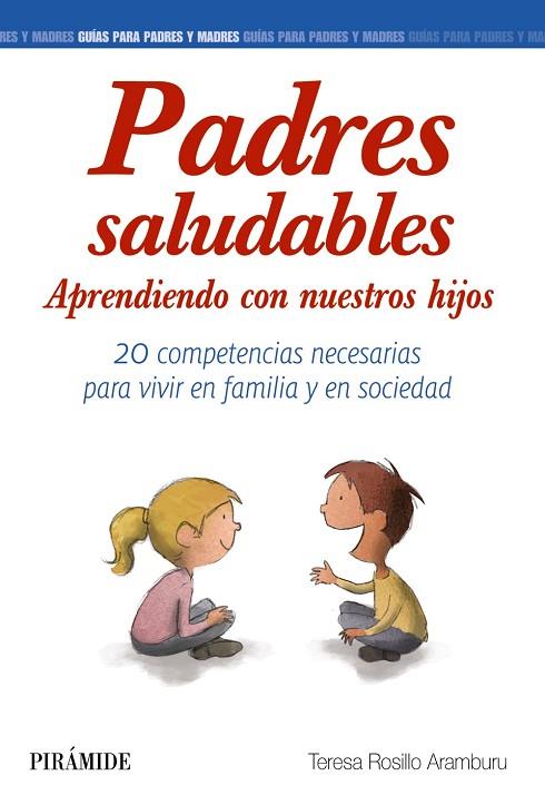 BULLYING, CIBERBULLYING Y SEXTING : ¿CÓMO ACTUAR ANTE UNA SITUACIÓN DE ACOSO? | 9788436835472 | ROSILLO ARAMBURU, Teresa