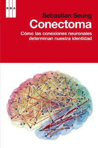 CONECTOMA | 9788490063309 | SEUNG, SEBASTIAN