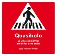 VIDA CASI NORMAL DEL SEÑOR DE LA SEÑAL, LA | 9788478718764 | JOSE ANTONIO MILLAN