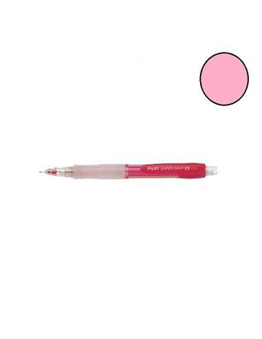 PILOT PORTAMINES PIXIE 0.5MM ROSA | 4902505343827