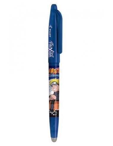 FRIXION BALL NARUTO BLAU | 4902505667701 | PILOT