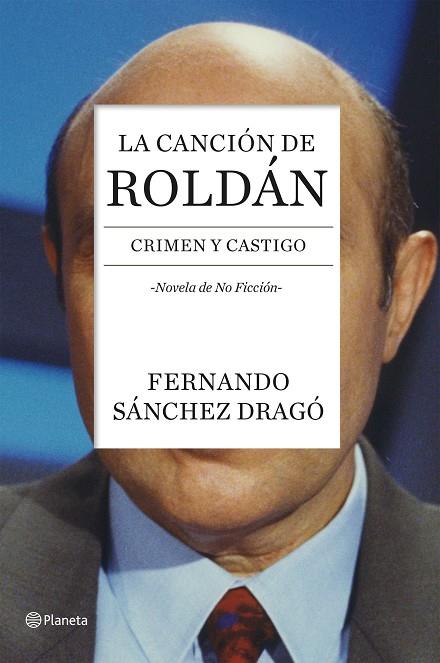 CANCION DE ROLDAN, LA | 9788408136743 | SANCHEZ DRAGO, FERNANDO