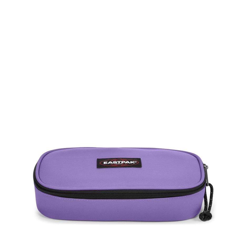 OVAL SINGLE PETAL LILAC | 195439954342 | EASTPAK