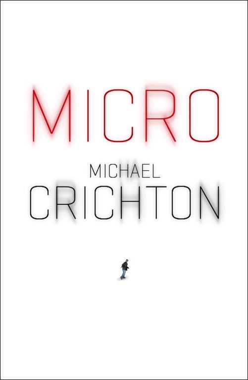 MICRO | 9788401352478 | CRICHTON, MICHAEL