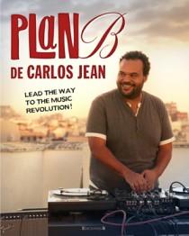 EL PLAN B DE CARLOS JEAN | 9788466650489 | JEAN, CARLOS