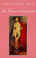 VENUS DE LAS PIELES, LA | 9788472236806 | SACHER-MASOCH, LEOPOLD VON