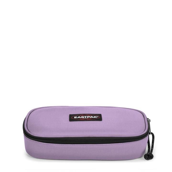 OVAL SINGLE FLOWER LILAC | 5400806990331 | EASTPAK