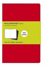 LLIBRETES TAPA TOVA LLISES POCKET GRANAT | 9788862930970 | MOLESKINE