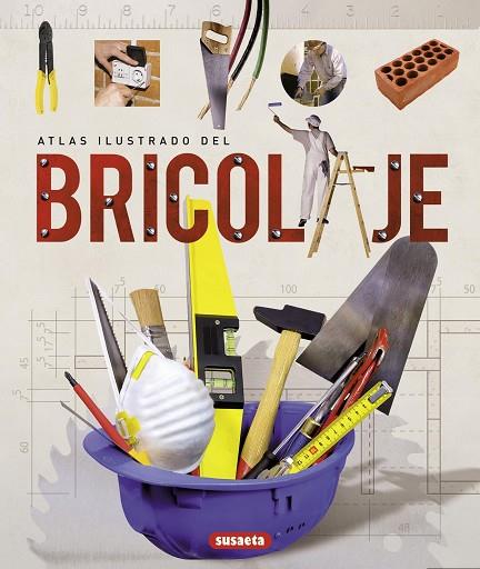 BRICOLAJE | 9788430563739 | VVAA