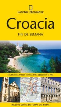 CROACIA | 9788482985275 | VV.AA.