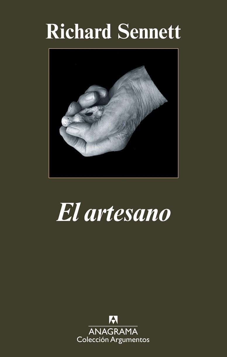 ARTESANO,EL | 9788433962874 | SENNETT, RICHARD