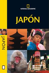 JAPON | 9788482984582 | BORNOFF , NICHOLAS