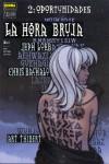 HORA BRUJA 2 (DE 3) VER 163 | 9788484312734 | JEPH LOEB