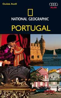 PORTUGAL | 9788482983608 | NATIONAL GEOGRAPHIC